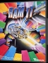 Atari  2600  -  Ram It (1982) (Telesys)